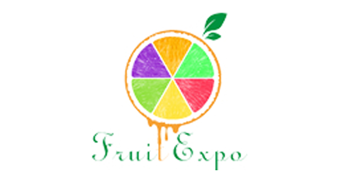 世界水果博览会