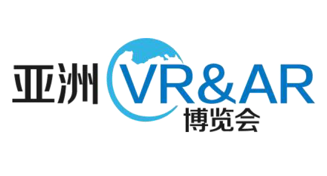 亚洲（广州）VR&AR博览会